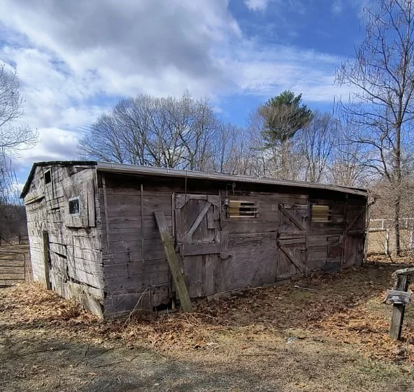 Photo of 655 Morgan Rd