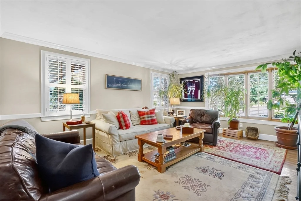 Photo of 45 Autumn Rd