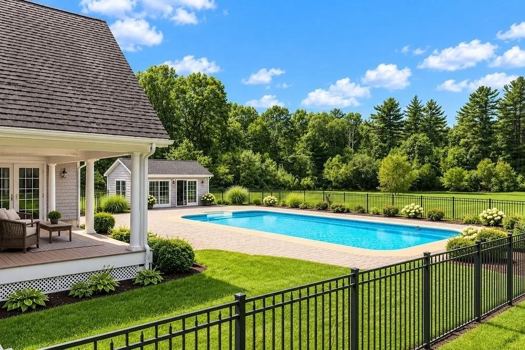 Photo of 26 Ashlynn Way