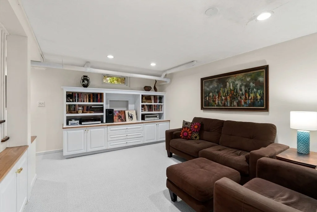 Photo of 6 Wilde Rd