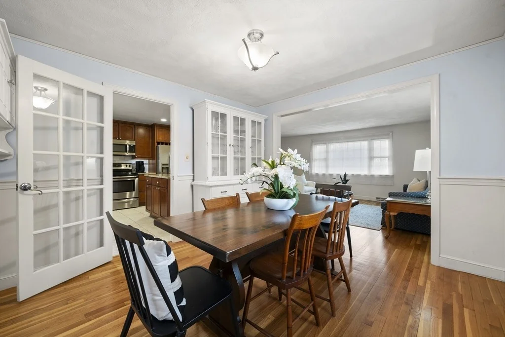 Photo of 65 Stanford Drive