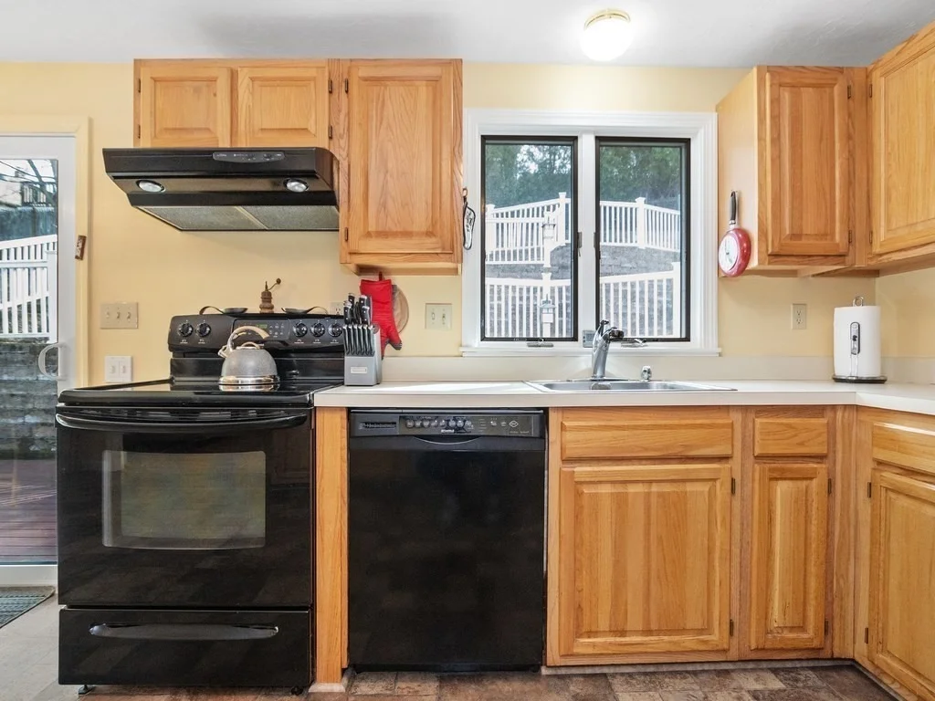 Photo of 106 Montclair Avenue
