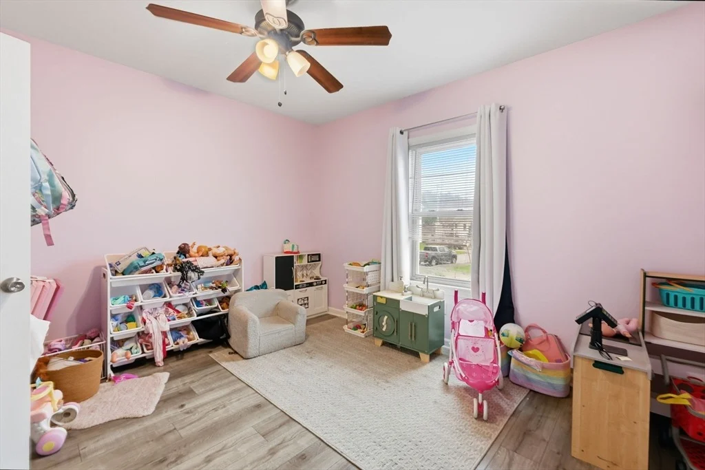 Photo of 26 Central St