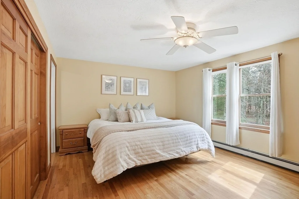 Photo of 17 Oak St