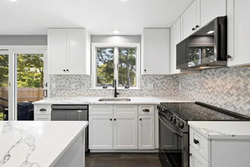 Photo of 10 Vista Circle