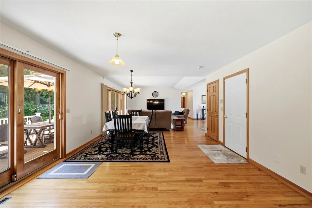 Photo of 142 Oak Knoll Cir
