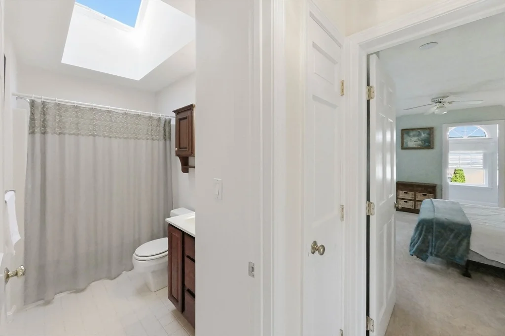 Photo of 32 Hammersmith, Dr.