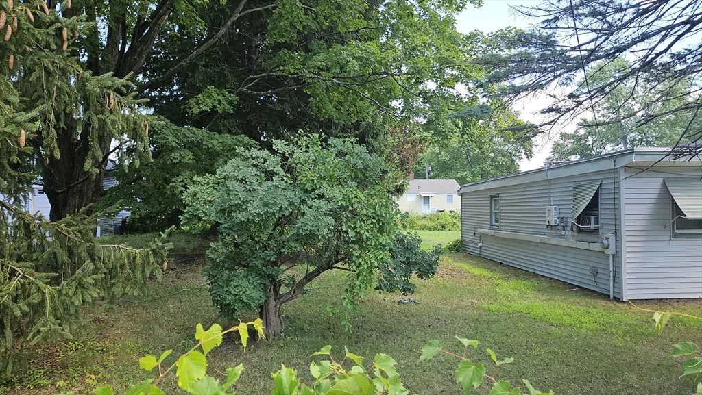 Photo of 45 Wallace St