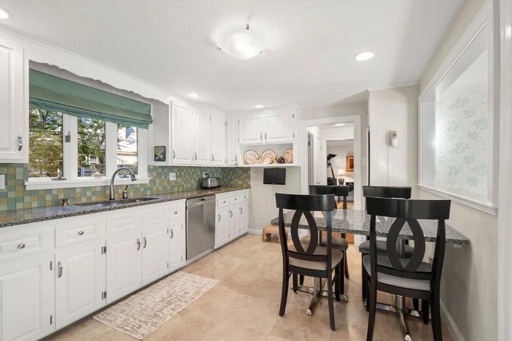 Photo of 5 Halcyon Rd