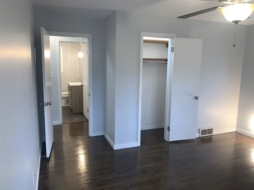 Photo of 783 Chestnut Street