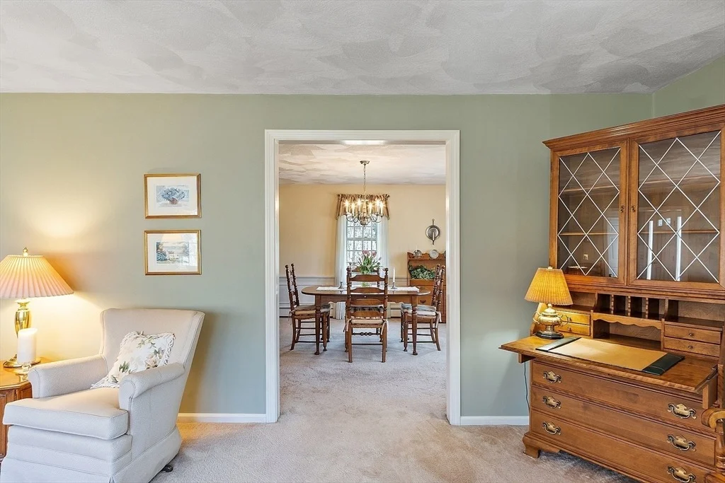 Photo of 16 Stonehill Rd