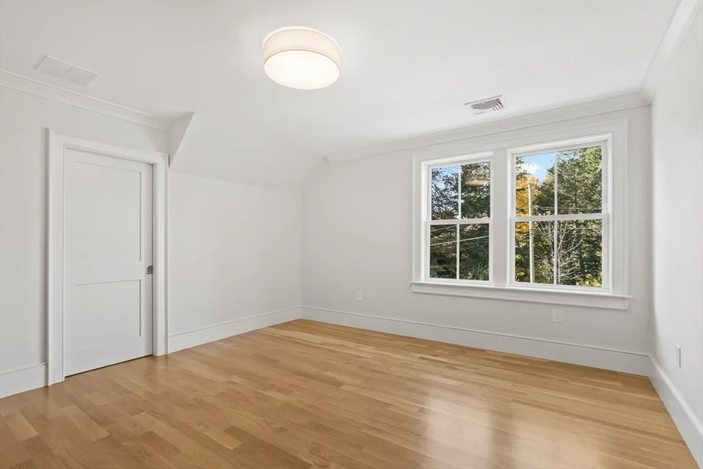 Photo of 56 Sunset Rock