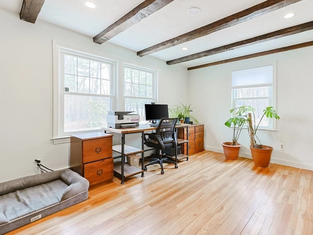 Photo of 72 Fruit Street