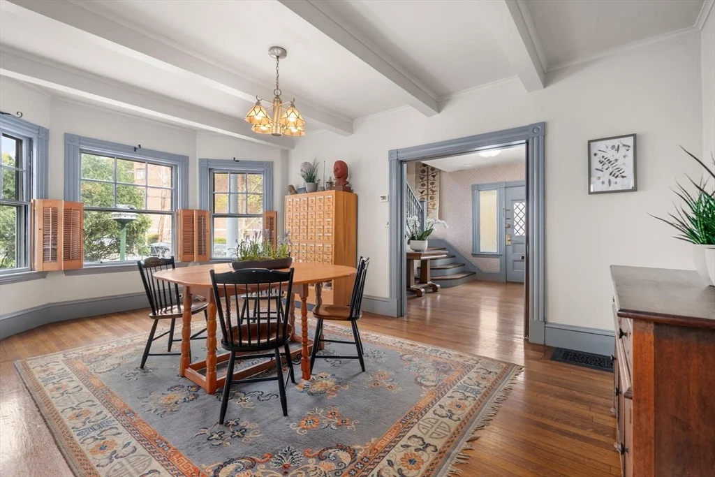 Photo of 58 Corey Road