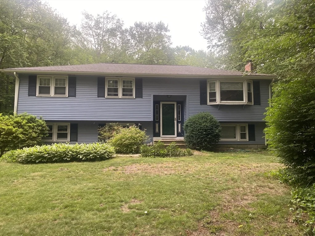 Photo of 10 Warwick Rd
