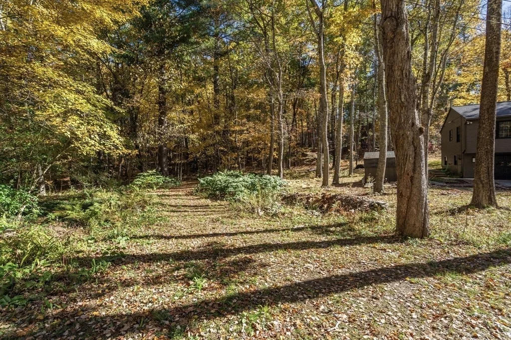 Photo of 52 & 54 Wells Park Rd