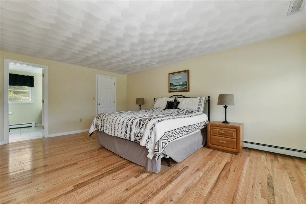 Photo of 186 Mitchell G Drive