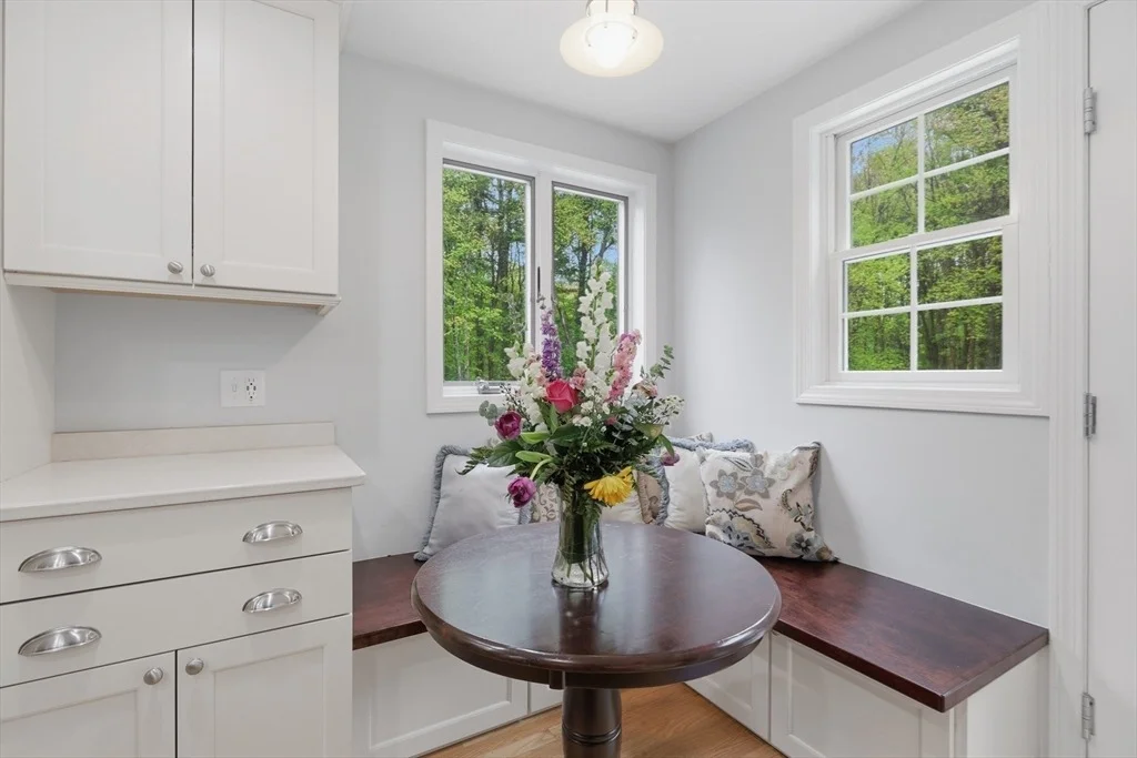 Photo of 91 Green Road