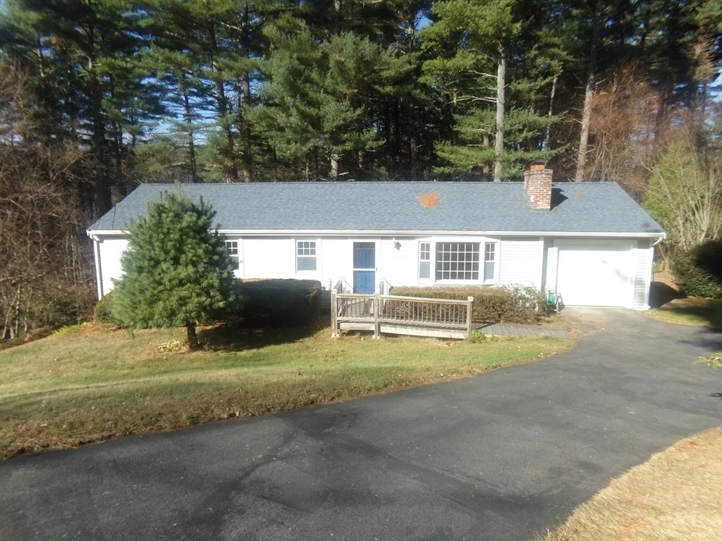 Photo of 27 Cricket Drive