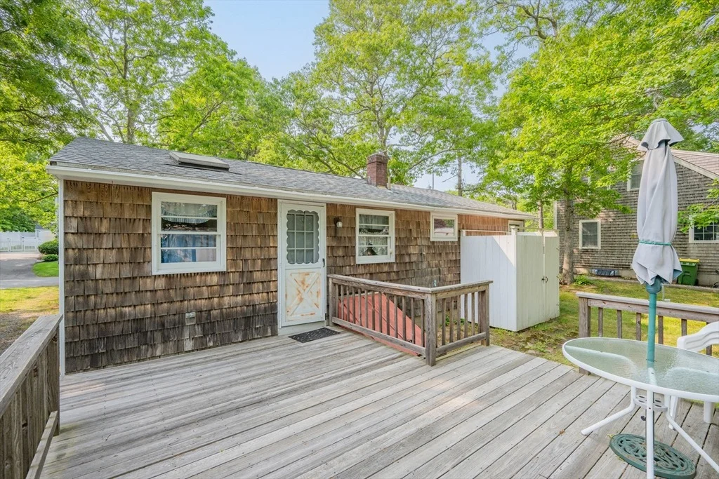 Photo of 64 Uncle Percys Rd