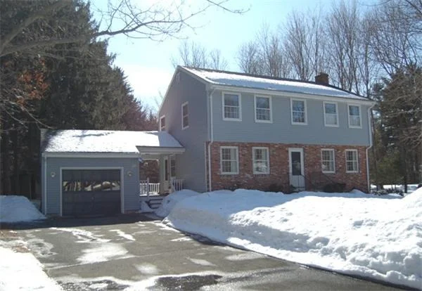 Photo of 20 Selfridge Rd