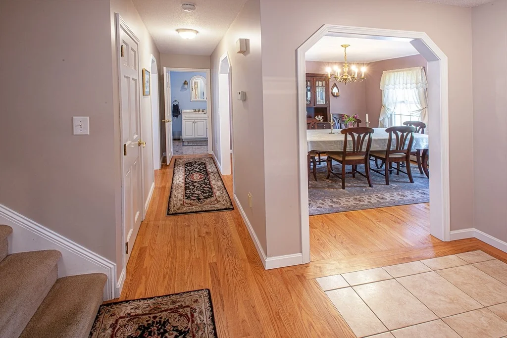 Photo of 15 Evergreen Road