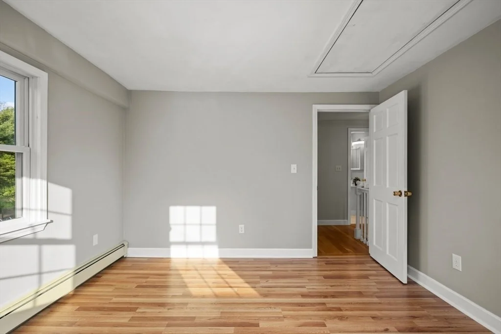 Photo of 5 Elm Street