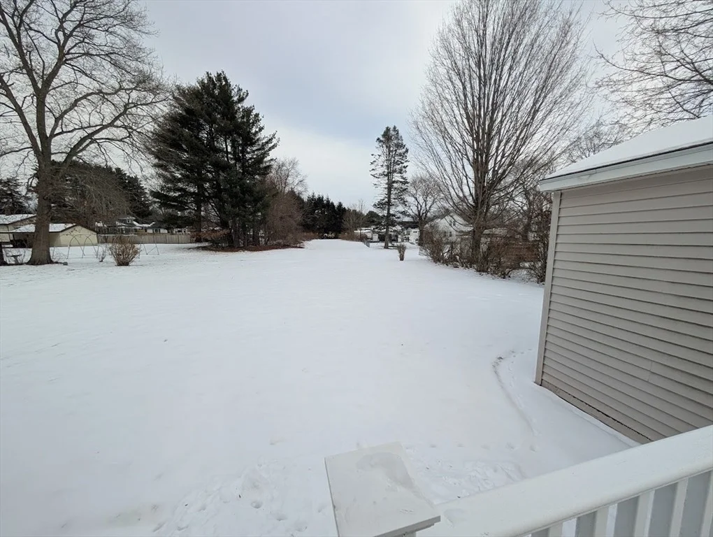 Photo of 14 Walnut St
