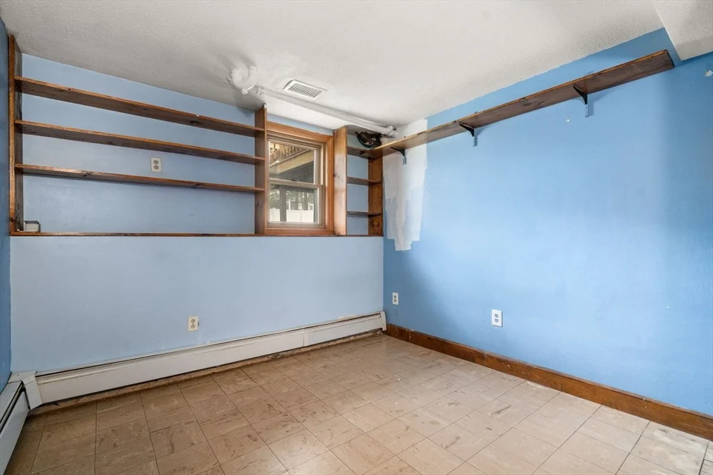 Photo of 28 Arnold Rd