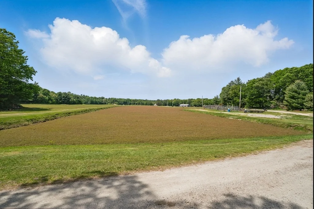 Photo of 0 Keene Rd