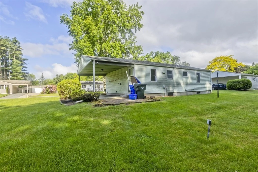Photo of 276 Spikenard Cir