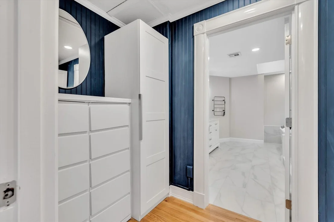 Photo of 157 Saddler Lane