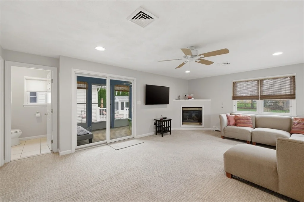 Photo of 47 Samoset Road