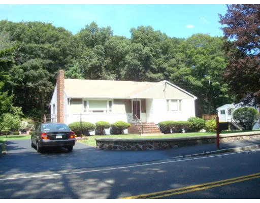 Photo of 39 Water St