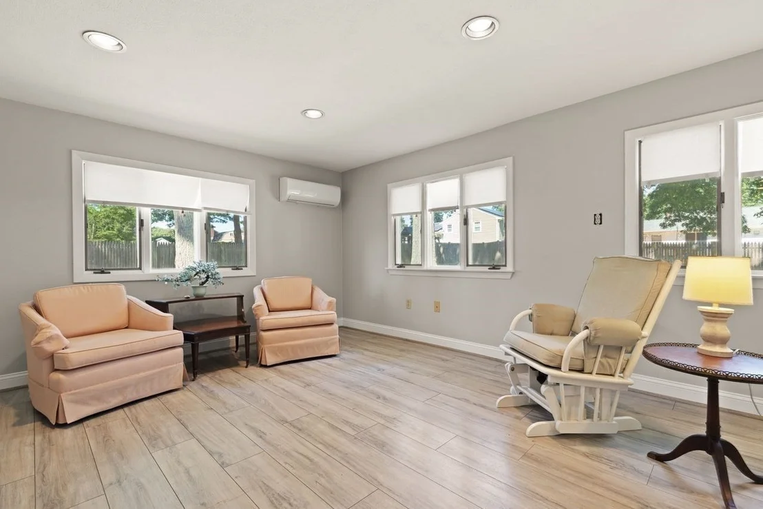 Photo of 11 Imrie St