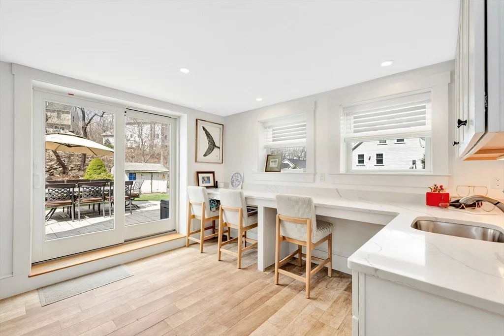 Photo of 4 Tidal Cove Way