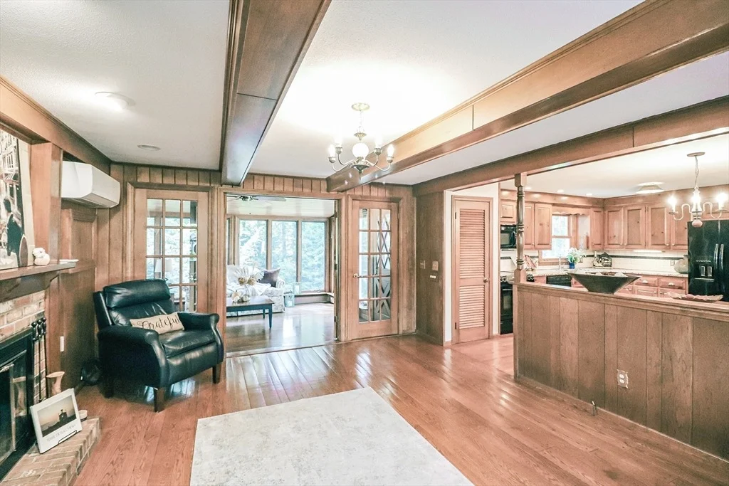 Photo of 14 Raymond Drive