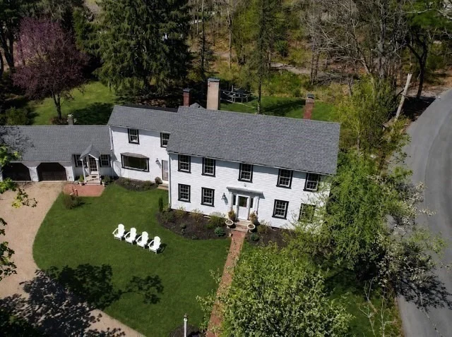 Photo of 375 Linebrook Rd
