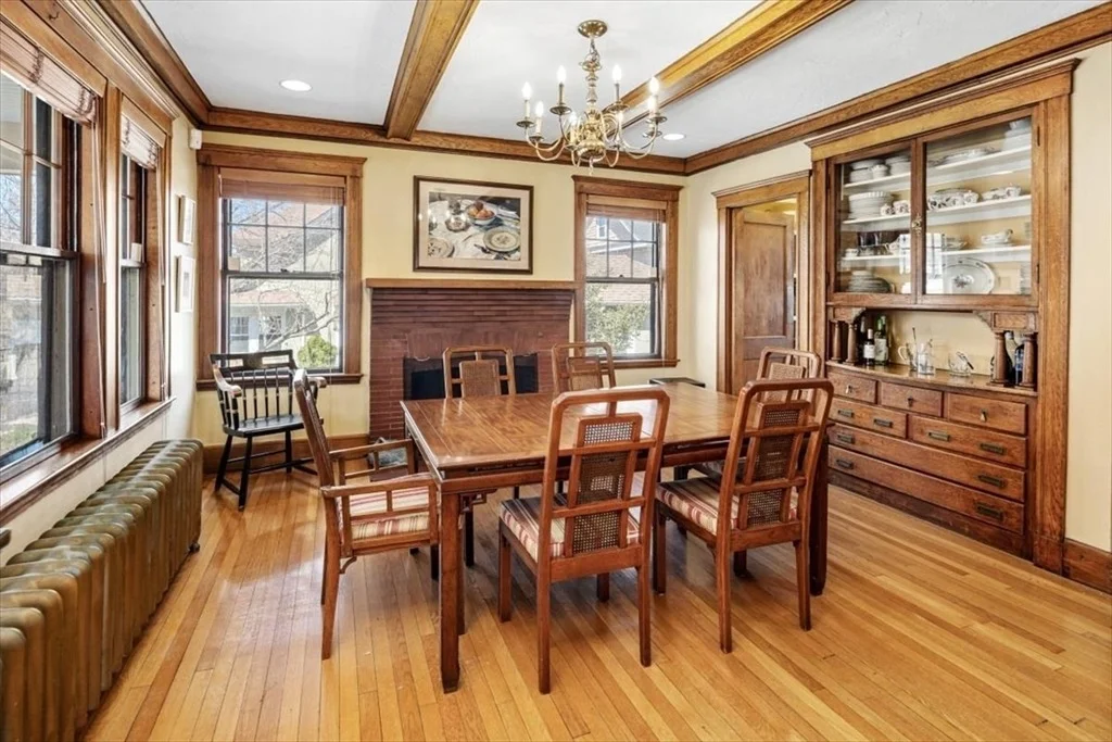 Photo of 6 Briarfield Road