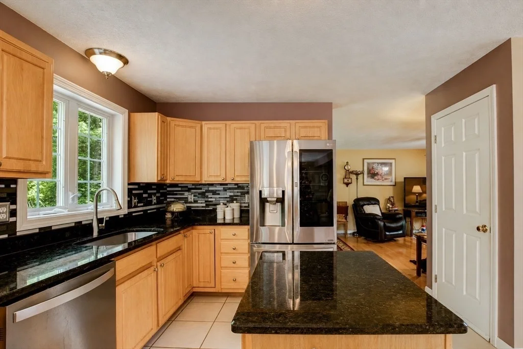 Photo of 6 Loon Road