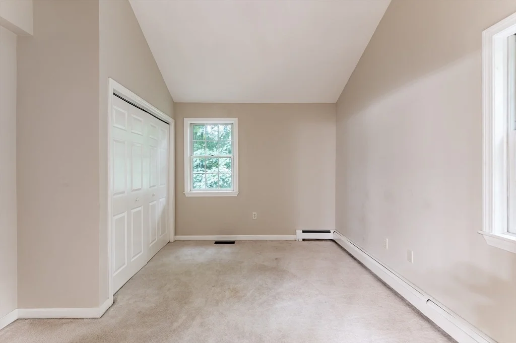 Photo of 88 Forrest Rd