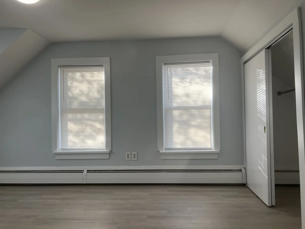 Photo of 21 James Street