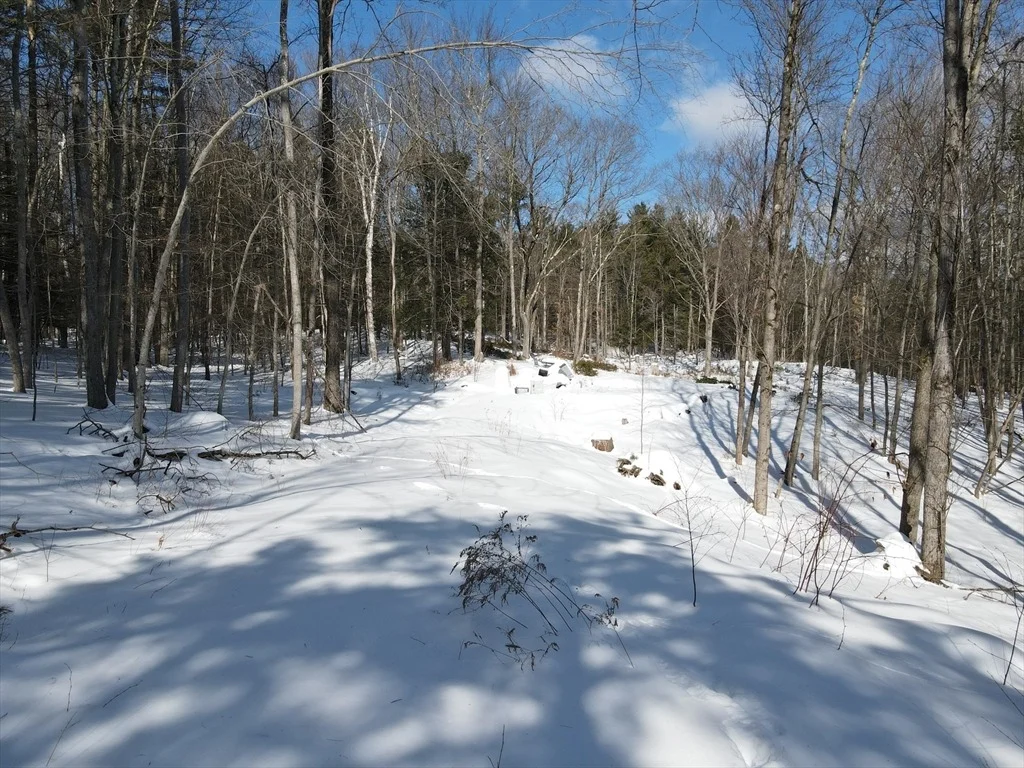 Photo of 0 Fox Hill Rd