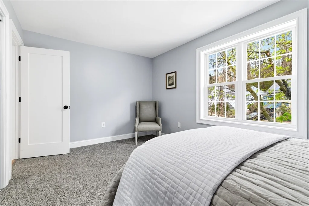 Photo of 120 Windham Rd