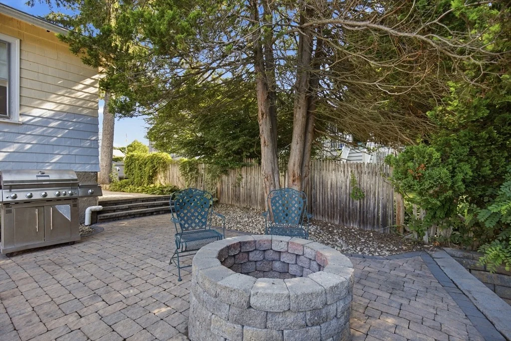 Photo of 61 Harrison Ave
