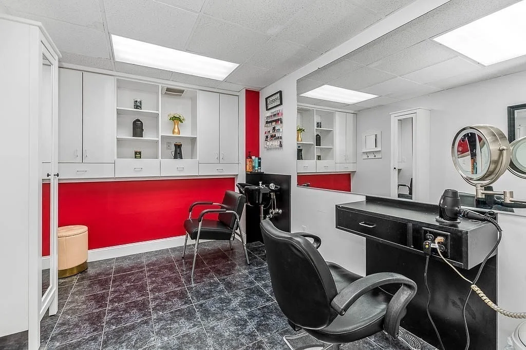 Photo of 57 Sofia Rd