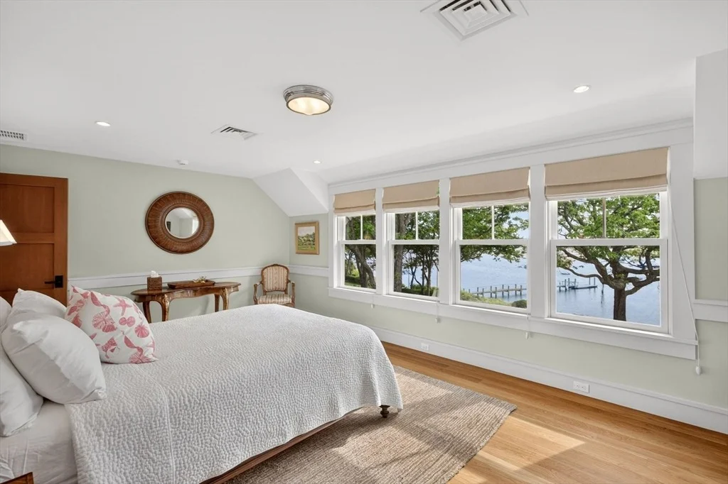 Photo of 109 Eel River Road