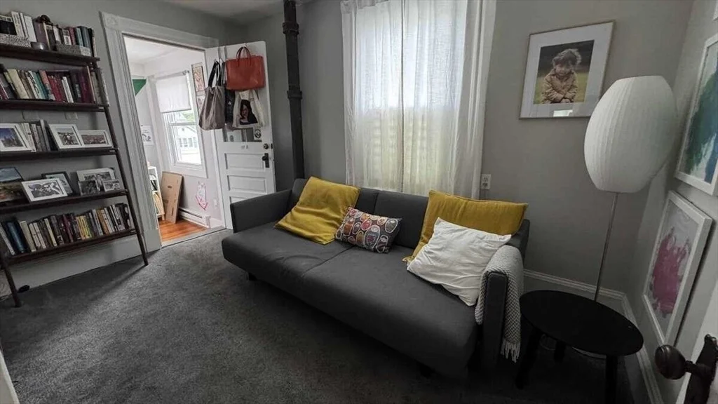 Photo of 155 Prospect St