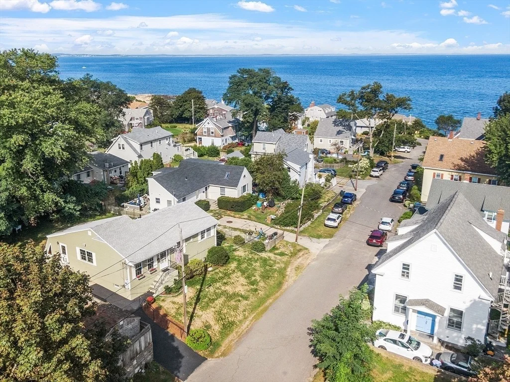 Photo of 2 Norseman Avenue