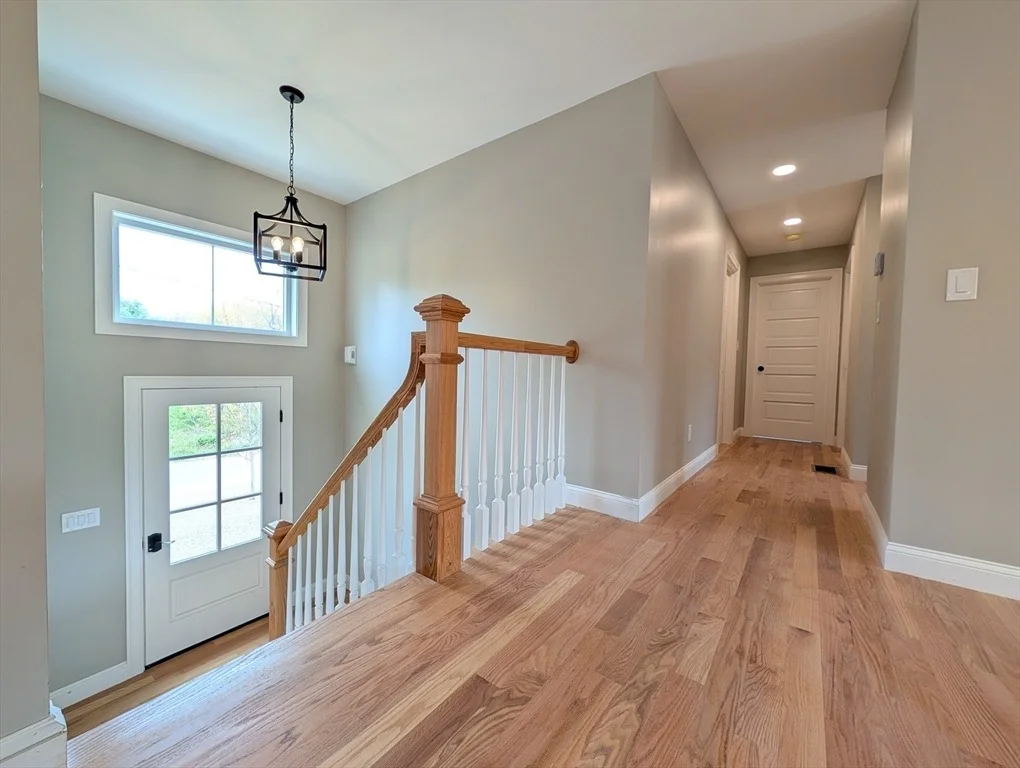Photo of 5 Tyler Ave